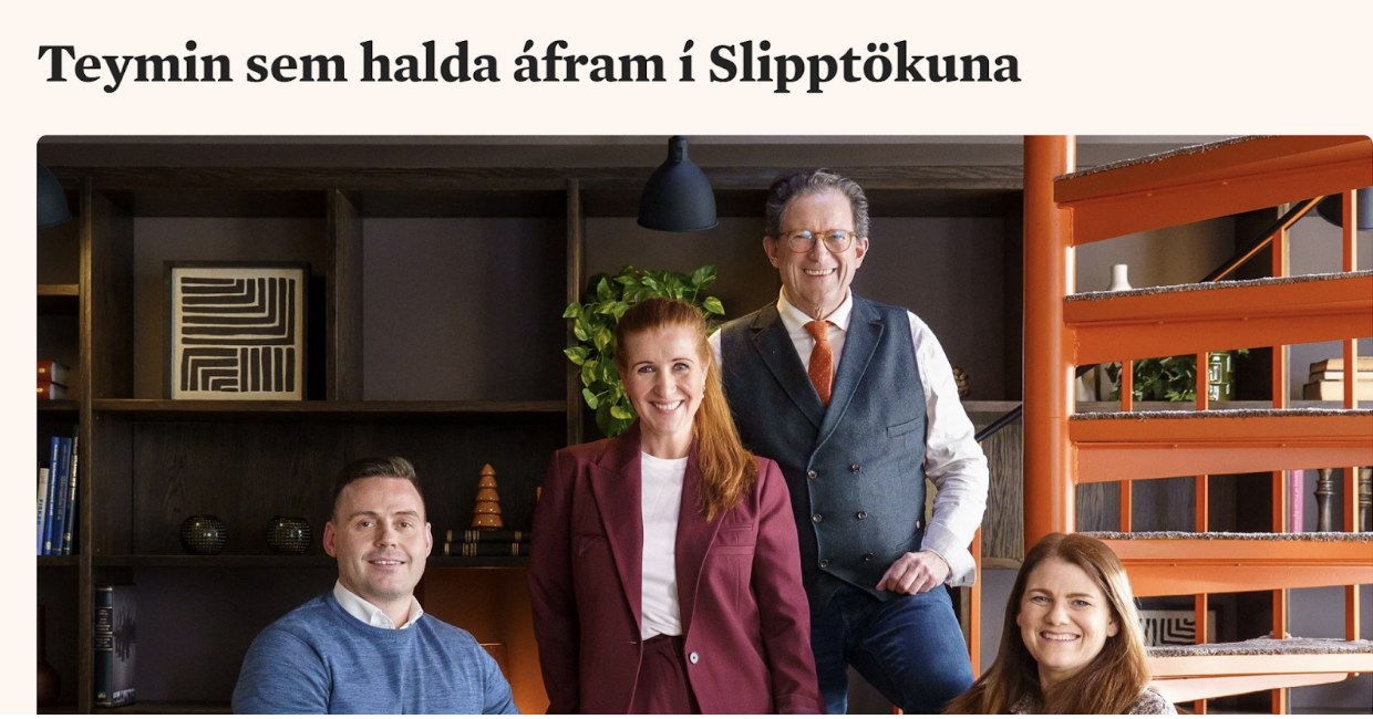 FreelancePay Advances in Slipptakan 2025