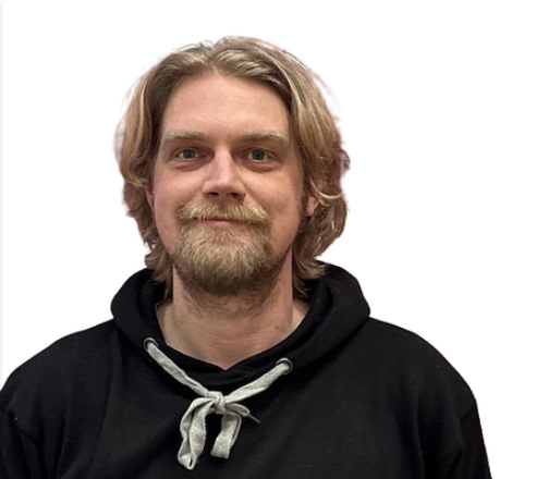 Joonas Tuompo